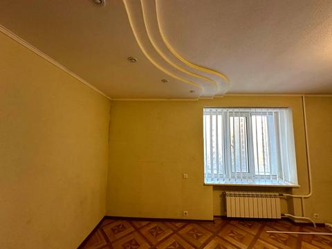 квартира за адресою Політехнічна вул. (Воїнів-Інтернаціоналістів), 9а