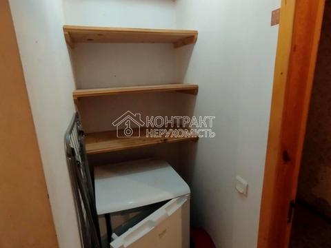 комната по адресу Тобольская ул. (Тобольская), 31а