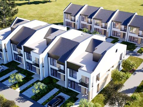 будинок за адресою Івана Сірка вул.