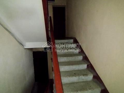 комната по адресу Тобольская ул. (Тобольская), 31а