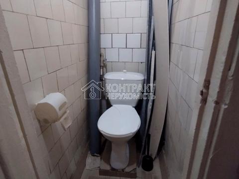 комната по адресу Тобольская ул. (Тобольская), 31а