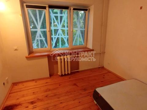 комната по адресу Тобольская ул. (Тобольская), 31а