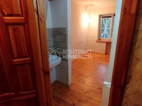 комната по адресу Тобольская ул. (Тобольская), 31а