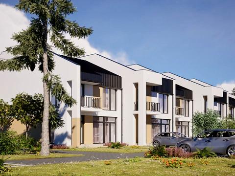 будинок за адресою Івана Сірка вул.