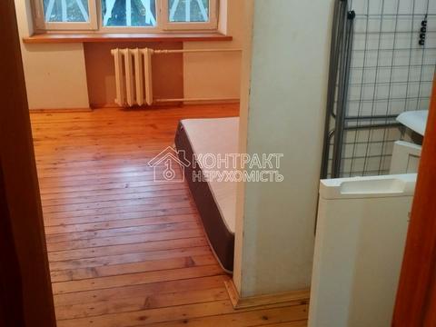 комната по адресу Тобольская ул. (Тобольская), 31а