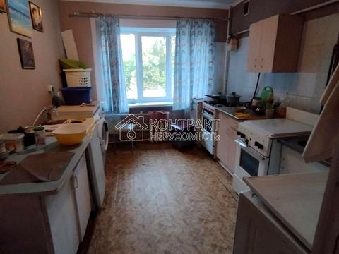 комната по адресу Тобольская ул. (Тобольская), 31а