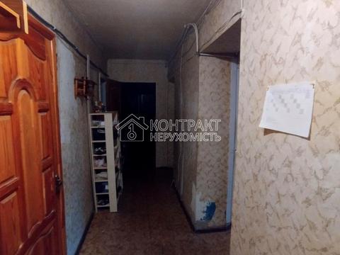 комната по адресу Тобольская ул. (Тобольская), 31а