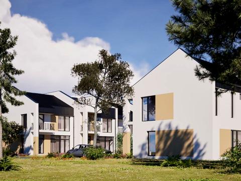 будинок за адресою Івана Сірка вул.