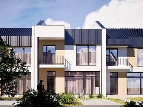 будинок за адресою Івана Сірка вул.