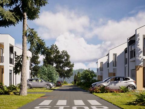 будинок за адресою Івана Сірка вул.