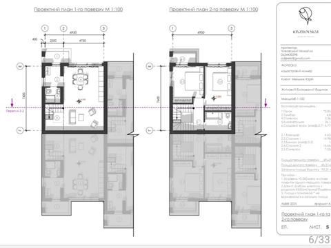 будинок за адресою Івана Сірка вул.