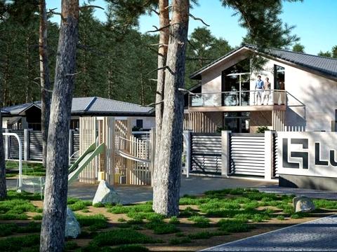 будинок за адресою Петровського