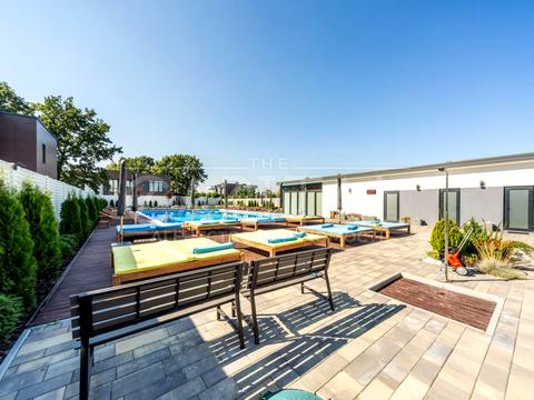 будинок за адресою с. Гнідин, весняна