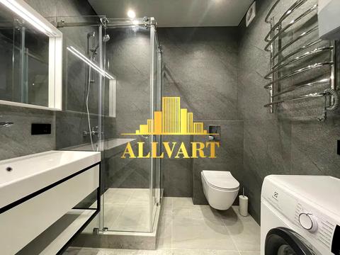 квартира за адресою Київ, Берестейський просп. (Перемоги), 11 к3