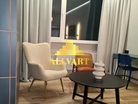 квартира за адресою Київ, Берестейський просп. (Перемоги), 11 к3