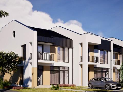 будинок за адресою Івана Сірка вул.