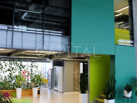 комерційна за адресою Київ, Олександра Мишуги вул., 10