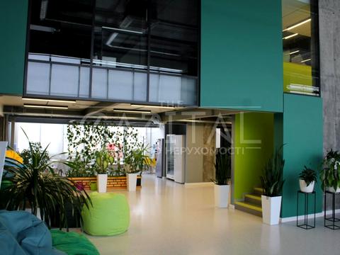 комерційна за адресою Київ, Олександра Мишуги вул., 10