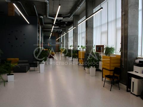 комерційна за адресою Київ, Олександра Мишуги вул., 10