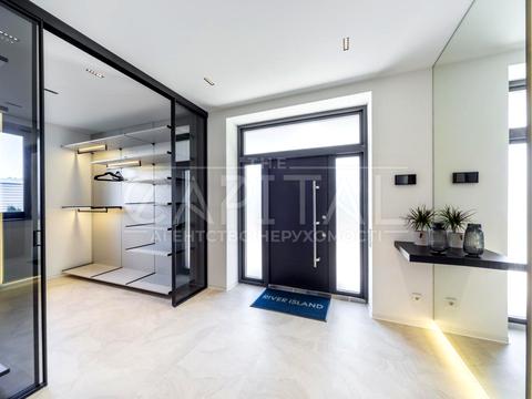 будинок за адресою с. Гнідин, весняна