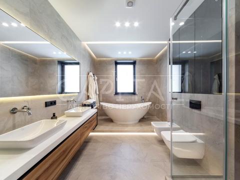 будинок за адресою с. Гнідин, весняна