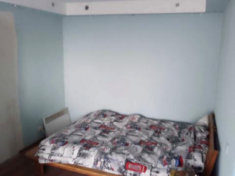 квартира за адресою Миру вул., 10