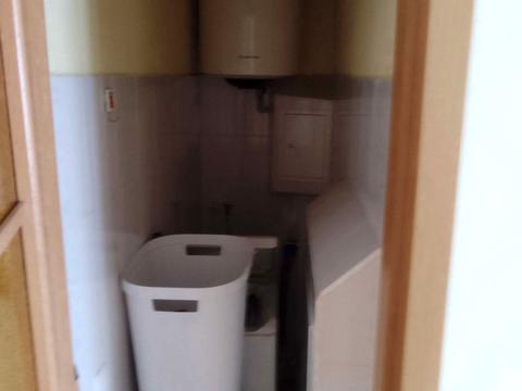 квартира за адресою Миру вул., 10