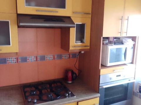 квартира за адресою Миру вул., 10