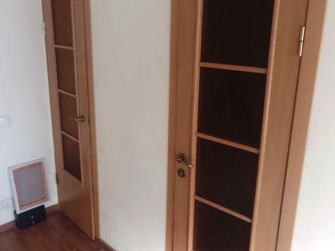 квартира за адресою Миру вул., 10