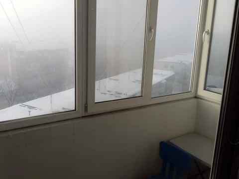 квартира за адресою Миру вул., 10