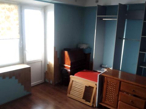 квартира за адресою Миру вул., 10