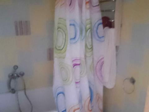 квартира за адресою Миру вул., 10