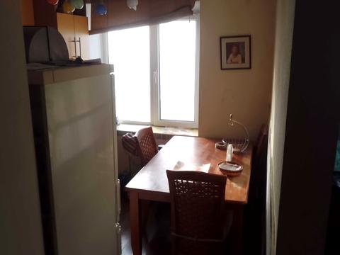 квартира за адресою Миру вул., 10