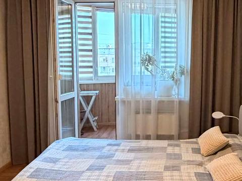 квартира за адресою Володимира Івасюка вул. (Головка), 17