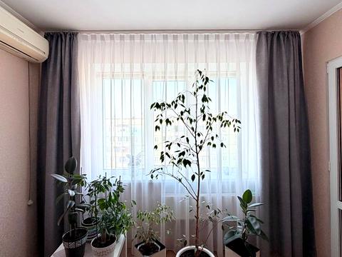 квартира за адресою Володимира Івасюка вул. (Головка), 17