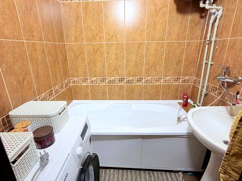 квартира за адресою Володимира Івасюка вул. (Головка), 17