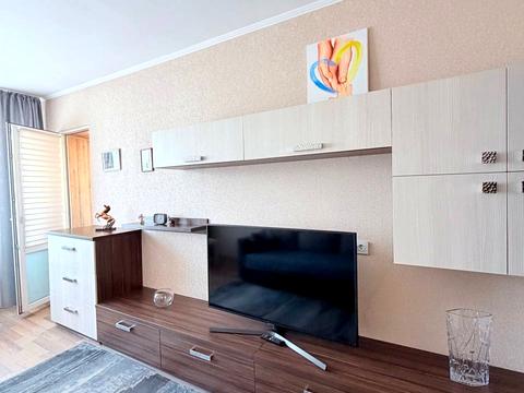 квартира за адресою Володимира Івасюка вул. (Головка), 17