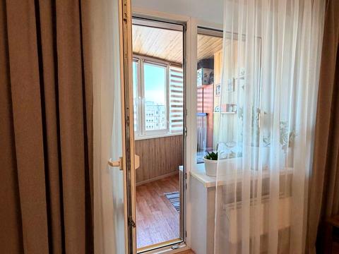 квартира за адресою Володимира Івасюка вул. (Головка), 17