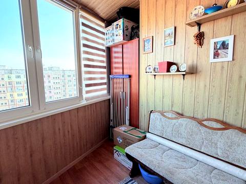 квартира за адресою Володимира Івасюка вул. (Головка), 17