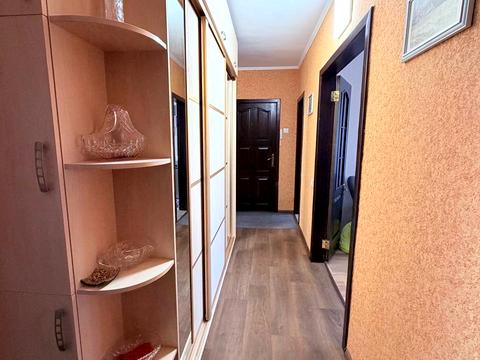 квартира за адресою Володимира Івасюка вул. (Головка), 17