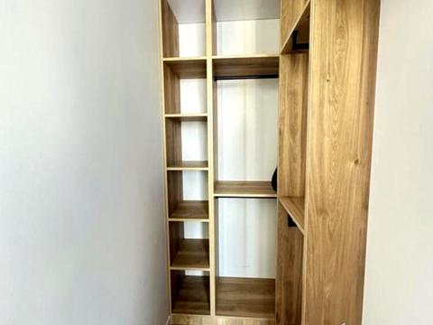 квартира за адресою Академіка Заболотного вул., (Будинок 3)