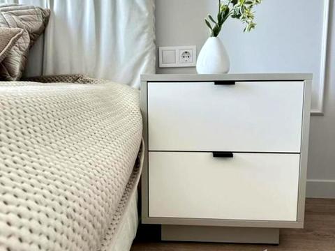 квартира за адресою Академіка Заболотного вул., (Будинок 3)