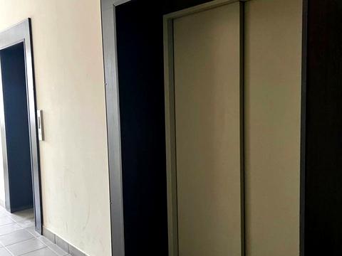 квартира за адресою Хмельницький, Молодіжна вул., 2/1Д