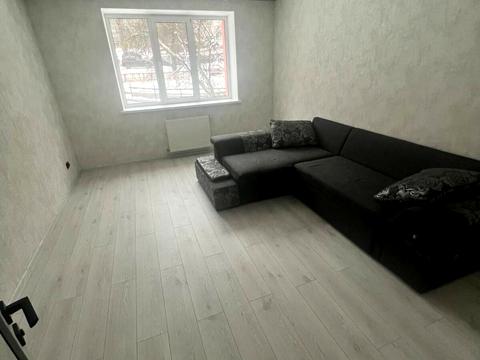 квартира за адресою Хмельницький, Молодіжна вул., 2/1Д