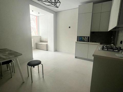 квартира за адресою Хмельницький, Молодіжна вул., 2/1Д