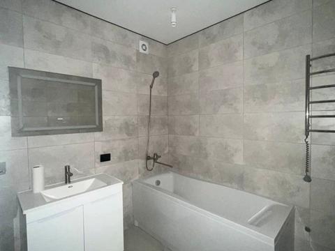 квартира за адресою Хмельницький, Молодіжна вул., 2/1Д