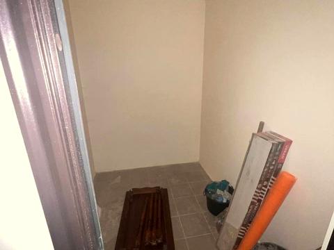 квартира за адресою Хмельницький, Молодіжна вул., 2/1Д