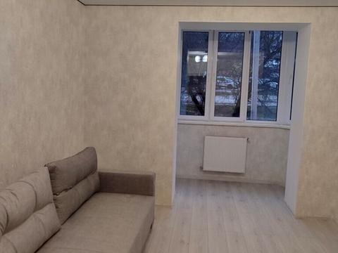 квартира за адресою Хмельницький, Молодіжна вул., 2/1Д