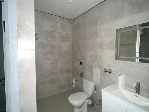 квартира за адресою Хмельницький, Молодіжна вул., 2/1Д