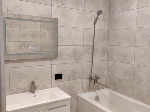 квартира за адресою Хмельницький, Молодіжна вул., 2/1Д